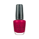 Nail Lacquer - BOGOTA BLACKBERRY