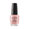 Nail Lacquer - DULCE DE LECHE