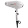 Haardroger Caruso-HQ Wit Babyliss Pro 2400w