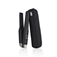 ghd Unplugged Styler Noir