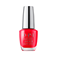 Infinite Shine 2 - COCA COLA RED