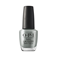 Nail Lacquer - SUZI TALKS WITH HER HANDS