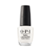 Nail Lacquer - FUNNY BUNNY