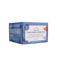 Masque Capillaire Nourissant et Hydratant 250ml