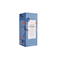 Pampering Time Massage Oil 95 ml
