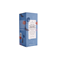 Conditionneur sans rinçage Chrono-Serum 95 ml