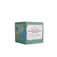 Pre-biotic hyaluronic crème de jour 50 ml