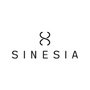 Sinesia