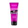 Big Blow Dry Gel - 100 ml