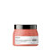 Inforcer Masker - 500ml