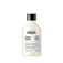 Metal Detox Shampooing - 300ml