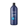 Color Extend Brownlights Shampoo 1000ML