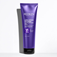 Color Extend Blondage Express Anti-Brass masker - 250ml