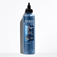 Extreme Bleach Recovery Lamellar Treatment - 200ml