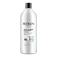 Acidic Bonding Concentrate Conditioner  - 1000ml
