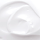 Re/Start Repair Intense Recovery Masque 250 ml