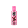 Vermillion Red 40 - 100 ml