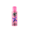 Violette 43 - 100 ml