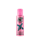 Peacock Blue 45 - 100 ml