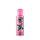 Pine Green 46 - 100 ml