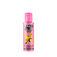 Canary Yellow 49 - 100 ml