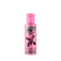 Bordeaux 51 - 100 ml