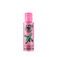 Emerald Green 53 - 100 ml