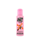 Coral Red 57 - 100 ml