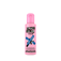 Sky Blue 59 - 100 ml