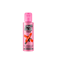 Orange 60 - 100 ml