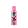 Burgundy 61 - 100 ml