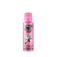 Silver 27 - 100 ml