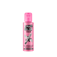 Platinum 28 - 100 ml