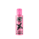 Black 30 - 100 ml