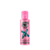 Blue Jade 67 - 100 ml