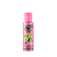Lime Twist 68 - 100 ml
