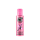 Marshmallow Pink 64 - 100 ml