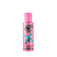 Bubblegum Blue 63 - 100 ml