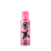 Natural Black 32 - 100 ml
