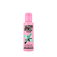 Peppermint 71 - 100 ml