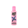 Sapphire - 100 ml