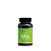 NAIL Vitamins