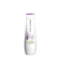 Biolage Hydra Source Shampoo 250 ml