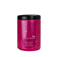 Color Care Masker 1000 ml