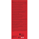 Enviro Hair Spray / firm hold 284g