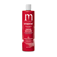 Repigmenterende Shampoo Venetiaans Rood 500 ml