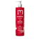 Repigmenterende Verzorging Rouge De Venise 500 ml