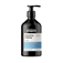 Chroma Crème Ash Blue Shampooing 500 ml