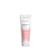 Re/Start Color Protective Melting Conditioner 200 ml