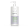 Re/Start Balance Purifyng Micellar Shampooing 1000 ml